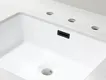 Custom Hotel Room Furniture Negotiated - - GCON 4