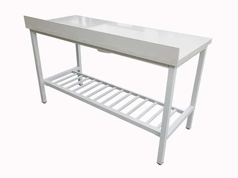 Commercial Hotel Furniture L/C - - GCON 3