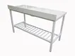 Commercial Hotel Furniture L/C - - GCON 3