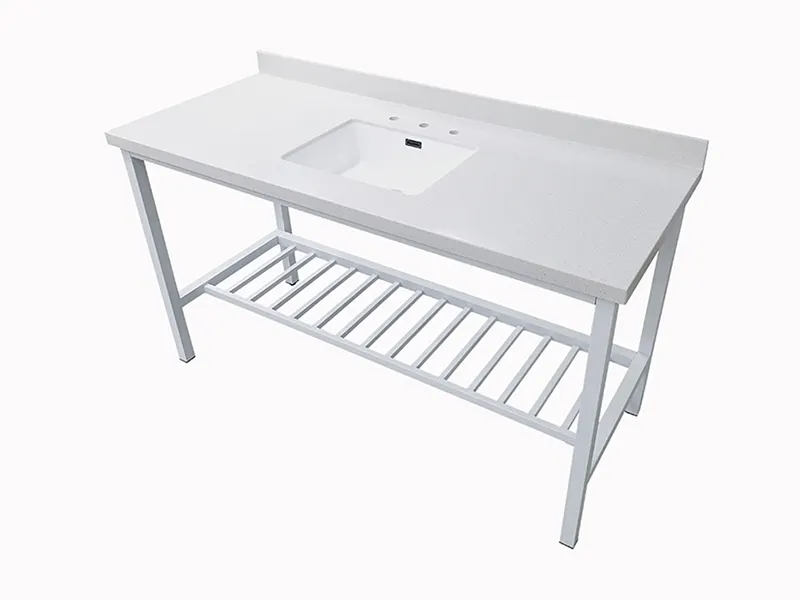 Commercial Hotel Furniture L/C - - GCON 2