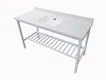 Commercial Hotel Furniture L/C - - GCON 2