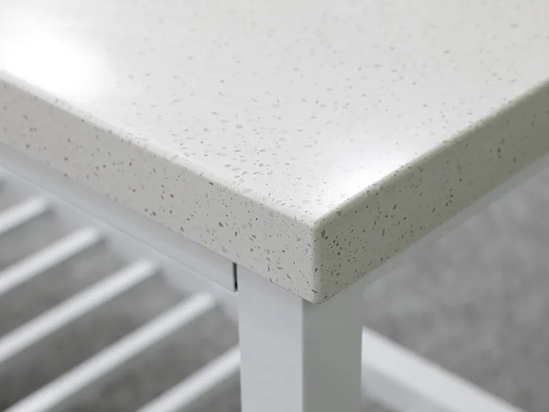 Custom Hotel Room Furniture Negotiated - - GCON 5