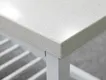 Custom Hotel Room Furniture Negotiated - - GCON 5