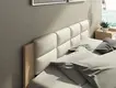 Hotel Platform Bed Frame PayPal - - GCON 5