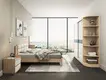 Hotel Platform Bed Frame PayPal - - GCON 7
