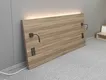 Hotel Headboards for Sale Negotiated by GCON 3