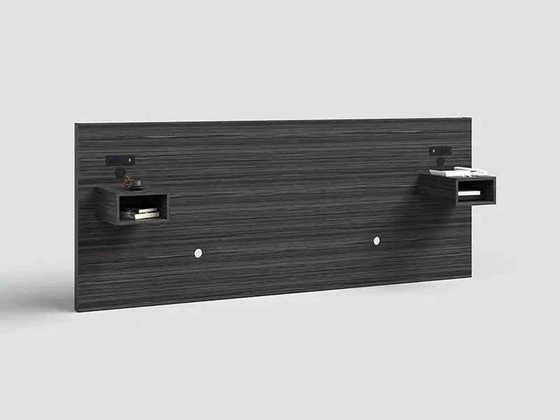 Hotel Headboards for Sale Negotiated by GCON 2