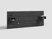 Hotel Headboards for Sale Negotiated by GCON 2