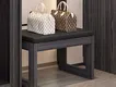 Hotel Furniture Wholesale Modern Luxury - - GCON 2