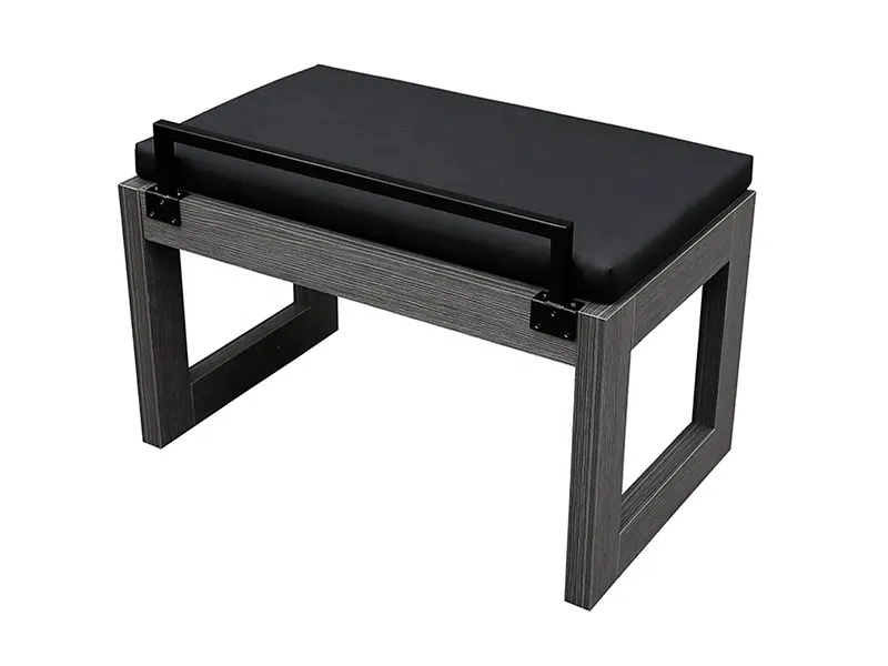 Hotel Furniture Wholesale Modern Luxury - - GCON 4