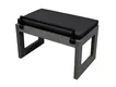 Hotel Furniture Wholesale Modern Luxury - - GCON 4