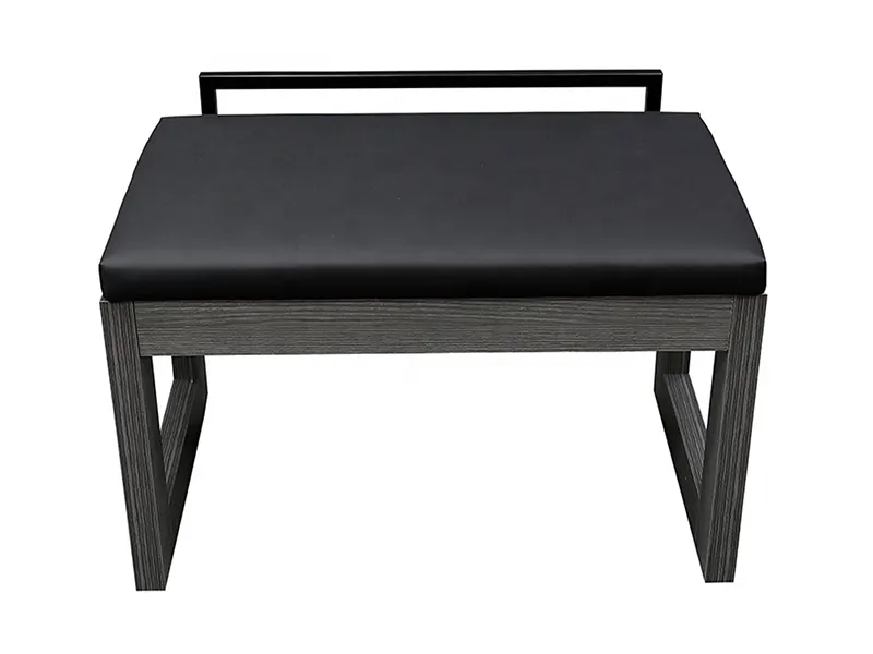 Hotel Furniture Wholesale Modern Luxury - - GCON 3