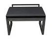 Hotel Furniture Wholesale Modern Luxury - - GCON 3