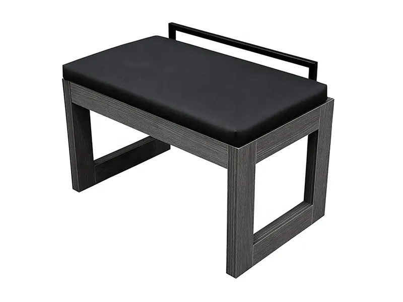 Hotel Furniture Wholesale Modern Luxury - - GCON 5