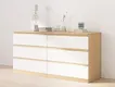 Custom Hotel Room Furniture Modern - - GCON 3