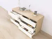 Custom Hotel Room Furniture Modern - - GCON 2