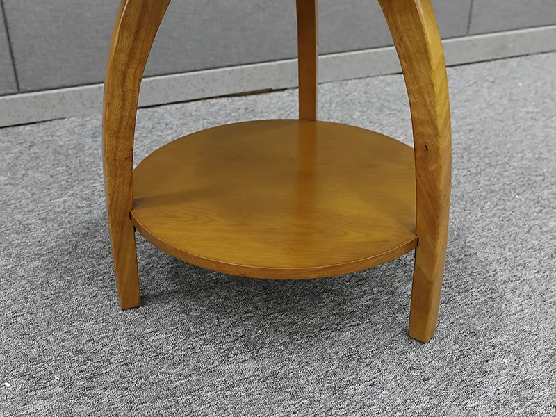 Luxury Hotel Lobby Furniture L/C by GCON 5