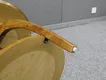Luxury Hotel Lobby Furniture L/C by GCON 4