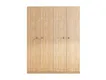 Custom Hotel Room Furniture Negotiated by GCON 2