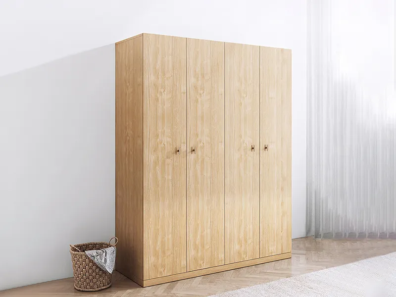 Custom Hotel Room Furniture Negotiated by GCON 4