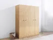 Custom Hotel Room Furniture Negotiated by GCON 4