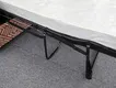 Custom Made Hotel Furniture EXW by GCON 8