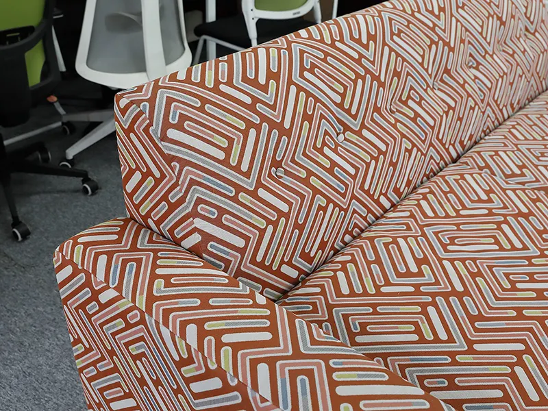 Custom Made Hotel Furniture EXW by GCON 7