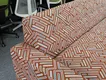Custom Made Hotel Furniture EXW by GCON 7