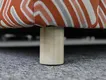 Custom Made Hotel Furniture EXW by GCON 6