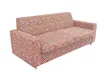 Custom Made Hotel Furniture EXW by GCON 2
