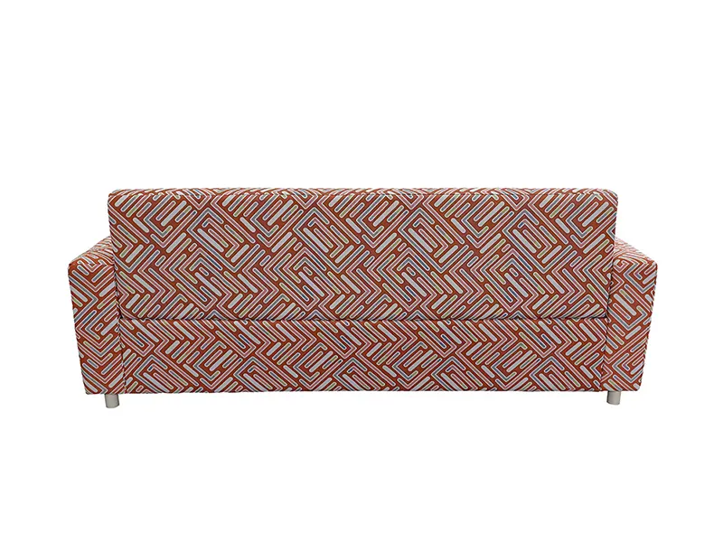 Custom Made Hotel Furniture EXW by GCON 4