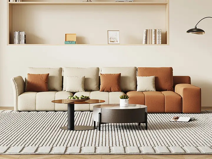 ロビーソファ ロビーソファ】店舗・業務用家具を格安販売｜店舗家具NW