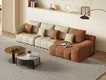 Hotel Lobby Sofas Modern Trending - - GCON 2