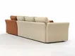 Hotel Lobby Sofas Modern Trending - - GCON 9