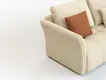 Hotel Lobby Sofas Modern Trending - - GCON 11
