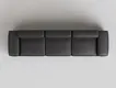 Custom Made Hotel Lobby Furniture L/C by GCON 2
