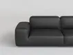 Custom Made Hotel Lobby Furniture L/C by GCON 5
