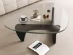 Office Lobby Table EXW - - GCON 4
