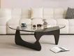 Office Lobby Table EXW - - GCON 3