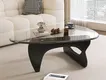 Office Lobby Table EXW - - GCON 2