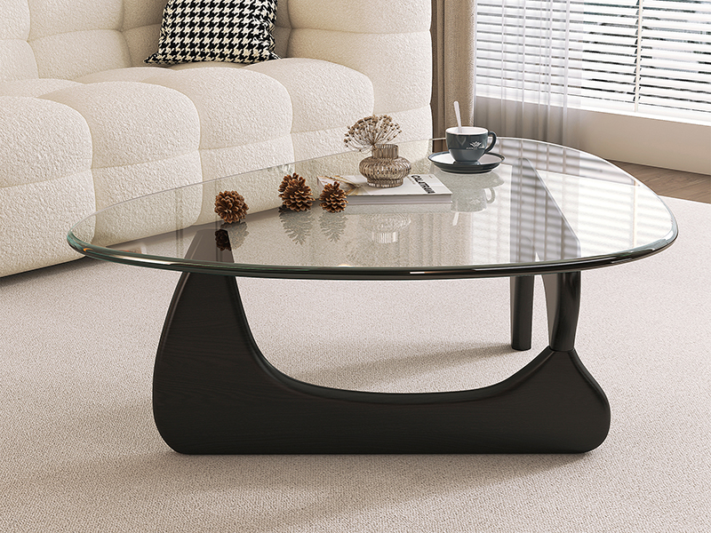 Office Lobby Table EXW - - GCON - GCON