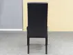 Hotel Dining Table and Chairs Etc by GCON 2
