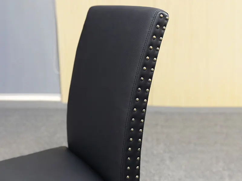 Hotel Dining Table and Chairs Etc by GCON 4