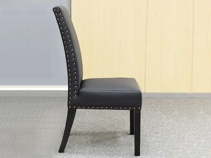 Hotel Dining Table and Chairs Etc by GCON 3