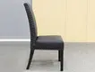 Hotel Dining Table and Chairs Etc by GCON 3