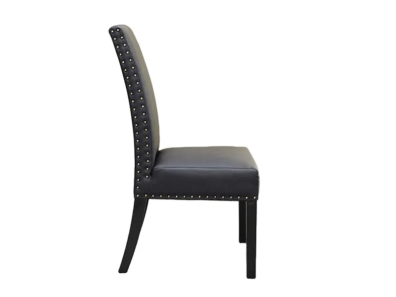 Hotel Dining Table and Chairs Etc by GCON 10
