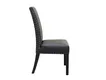Hotel Dining Table and Chairs Etc by GCON 10