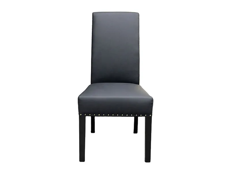 Hotel Dining Table and Chairs Etc by GCON 8