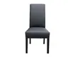 Hotel Dining Table and Chairs Etc by GCON 8