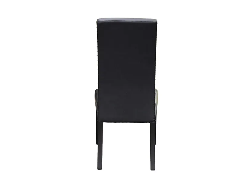 Hotel Dining Table and Chairs Etc by GCON 11